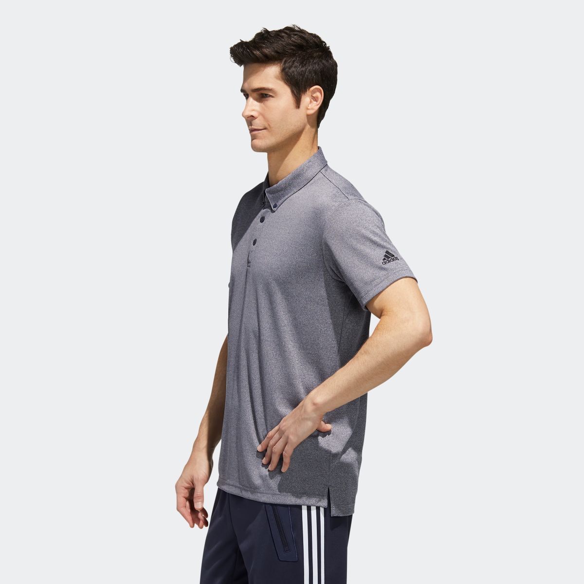 ÁO ADIDAS CLIMACOOL FM5441