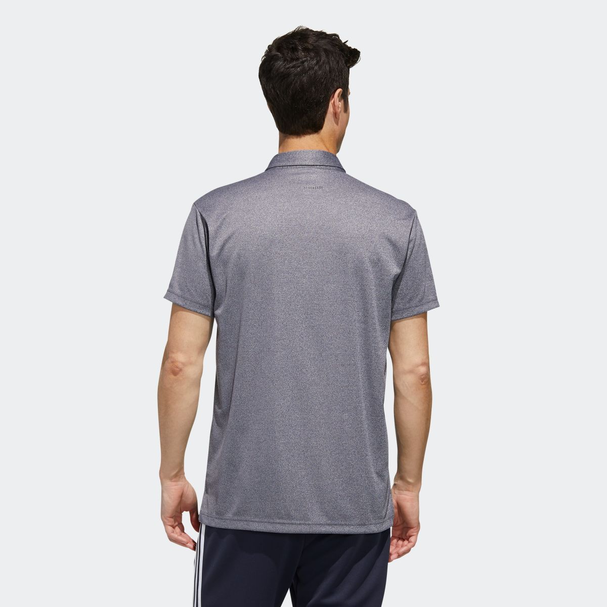 ÁO ADIDAS CLIMACOOL FM5441