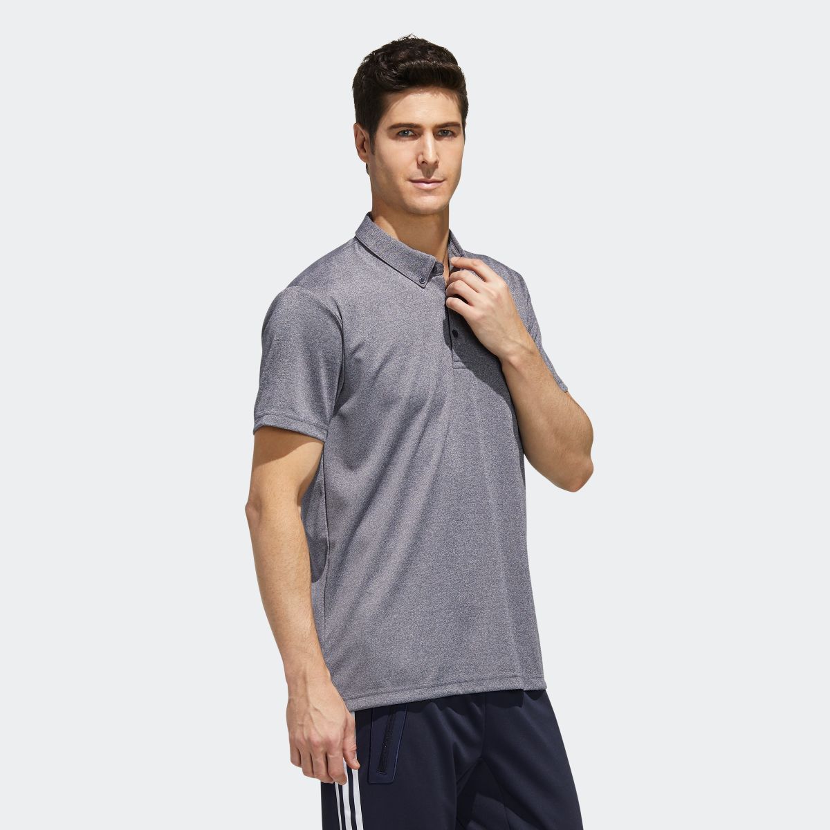 ÁO ADIDAS CLIMACOOL FM5441