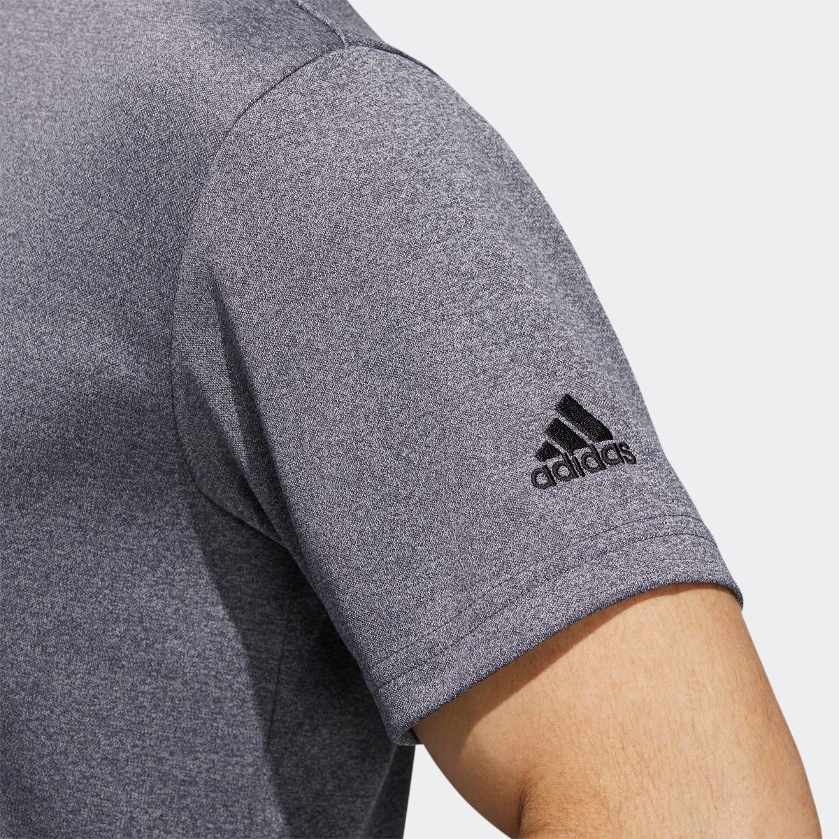 ÁO ADIDAS CLIMACOOL FM5441