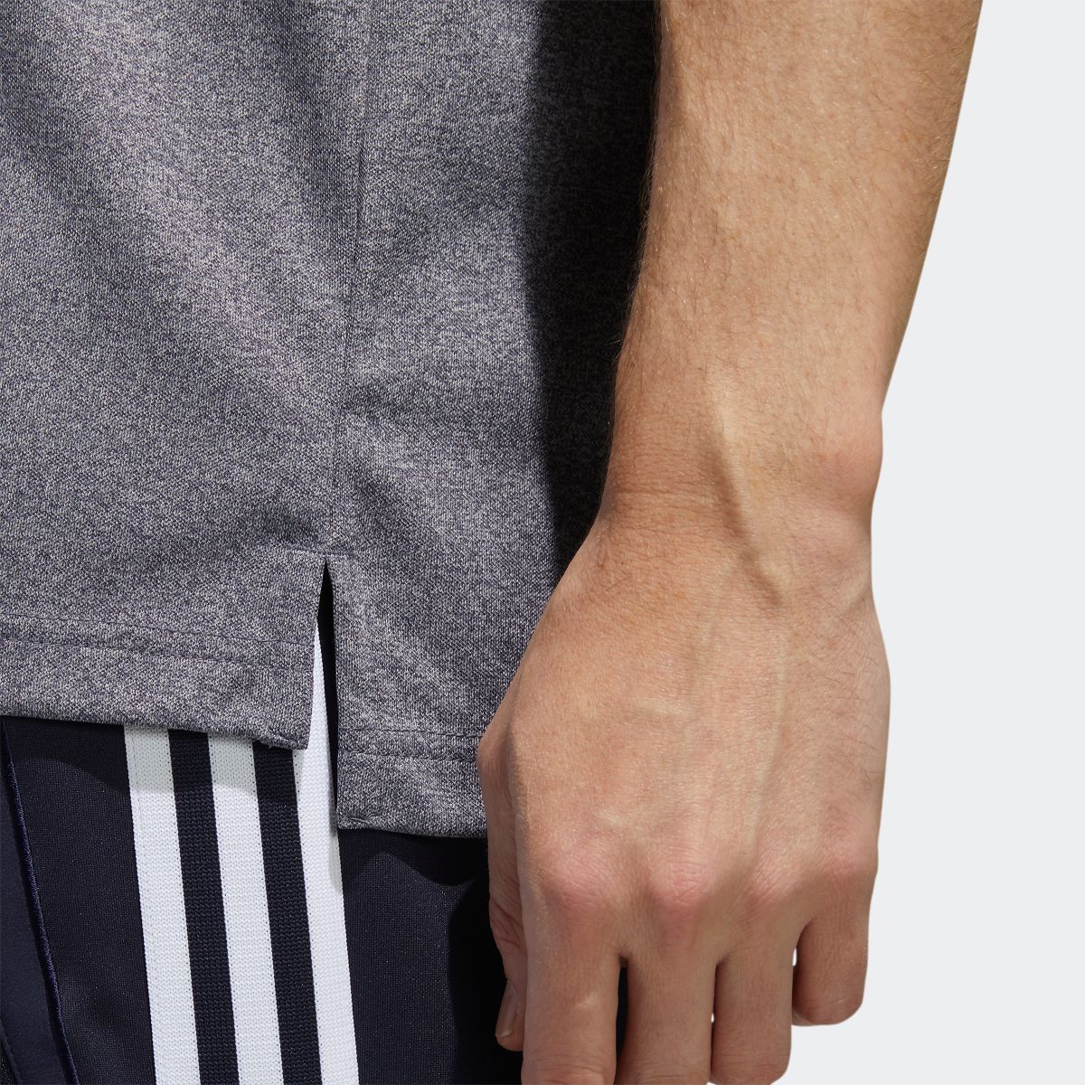 ÁO ADIDAS CLIMACOOL FM5441