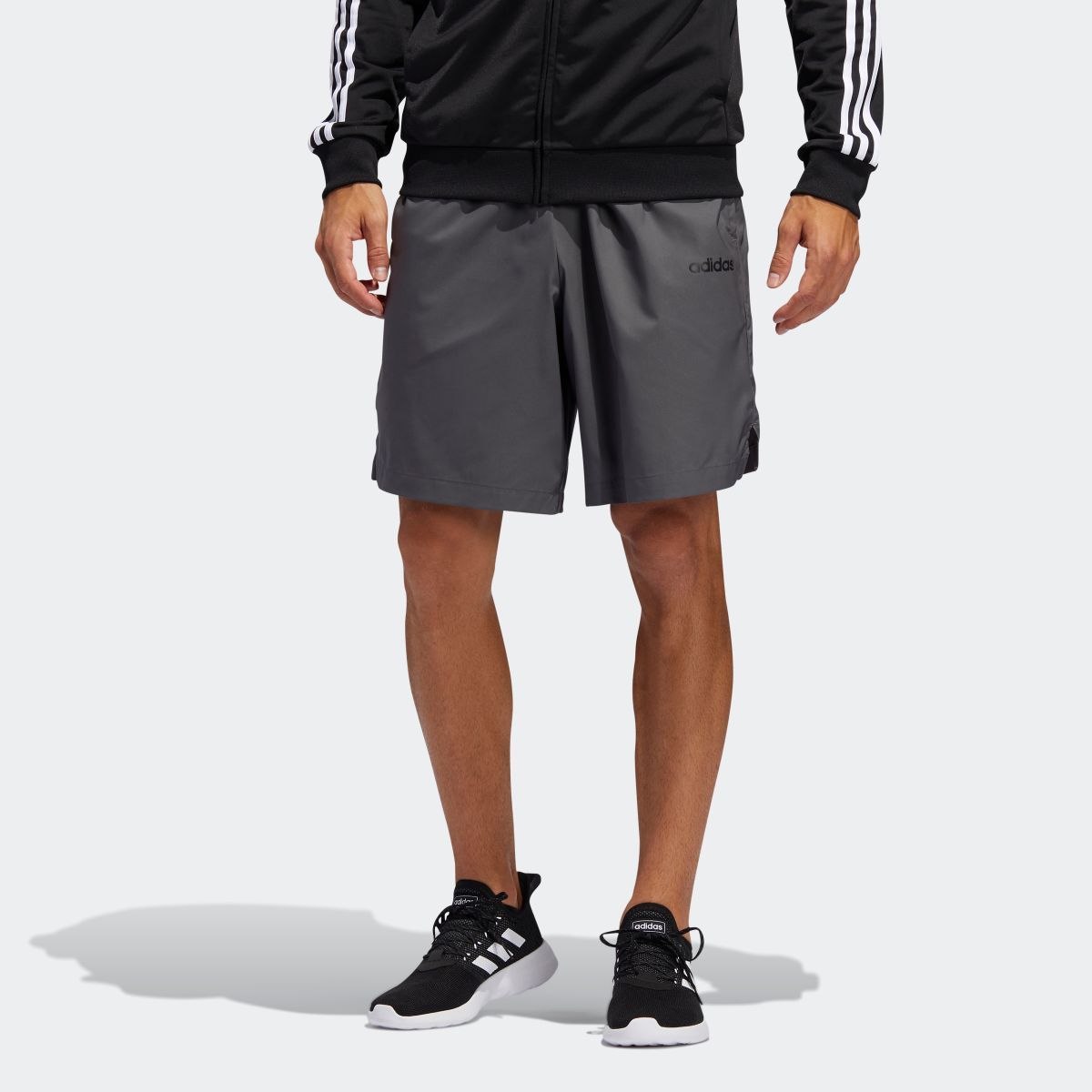 QUẦN ADIDAS CLIMACOOL FM5771