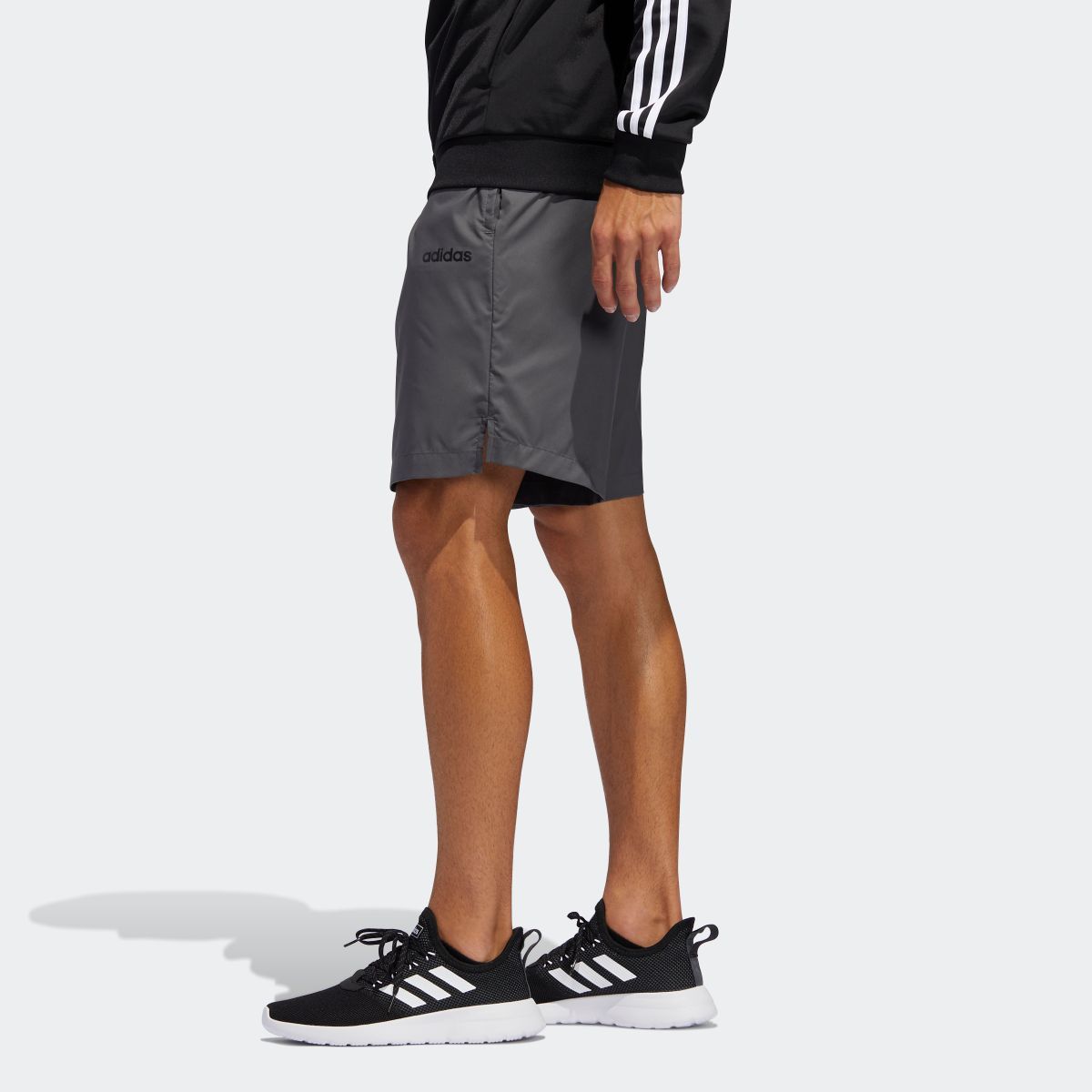 QUẦN ADIDAS CLIMACOOL FM5771