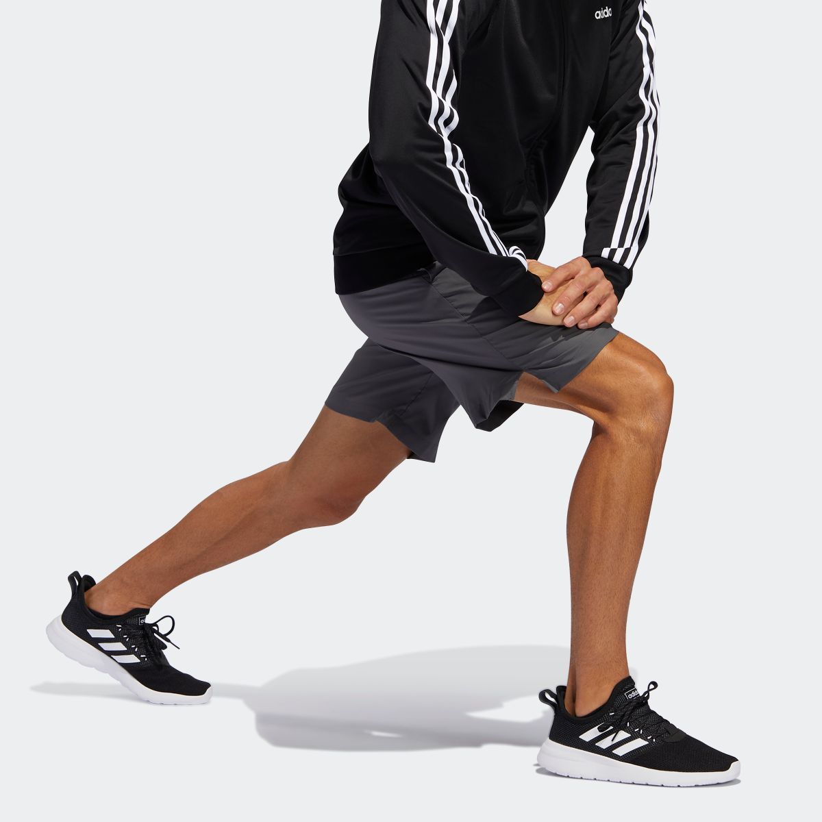 QUẦN ADIDAS CLIMACOOL FM5771