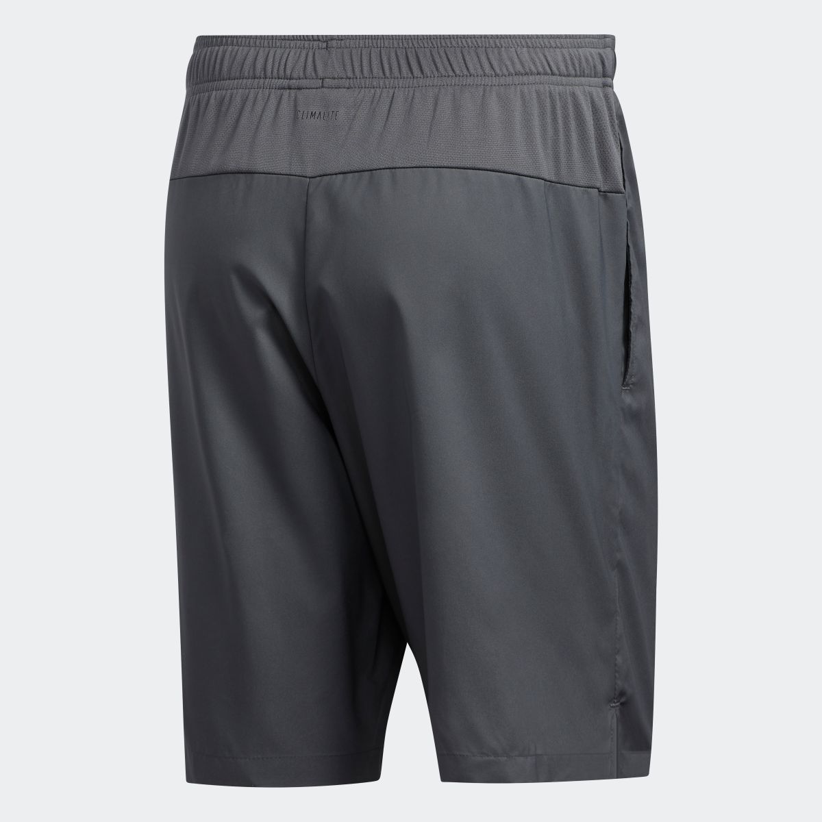 QUẦN ADIDAS CLIMACOOL FM5771