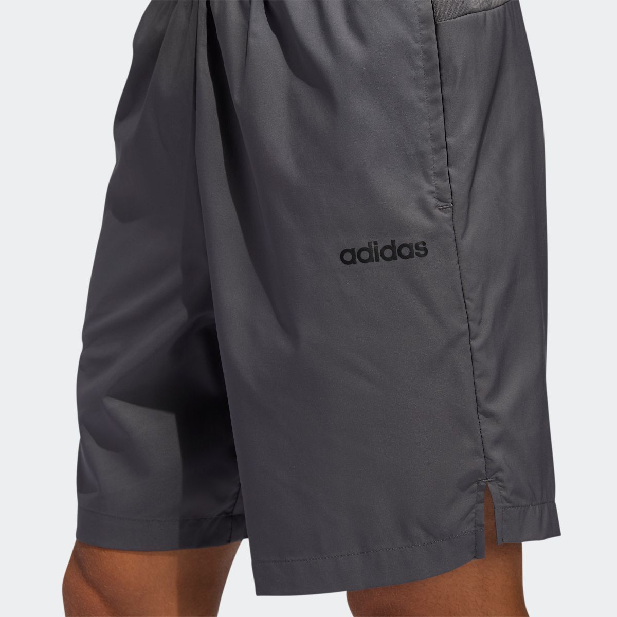 QUẦN ADIDAS CLIMACOOL FM5771