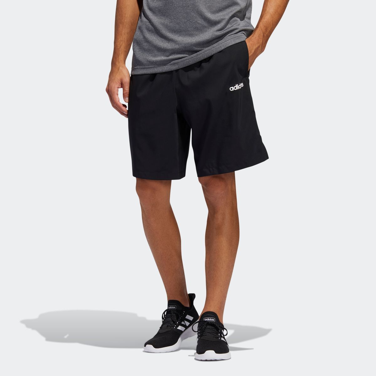 QUẦN ADIDAS CLIMACOOL FM5772