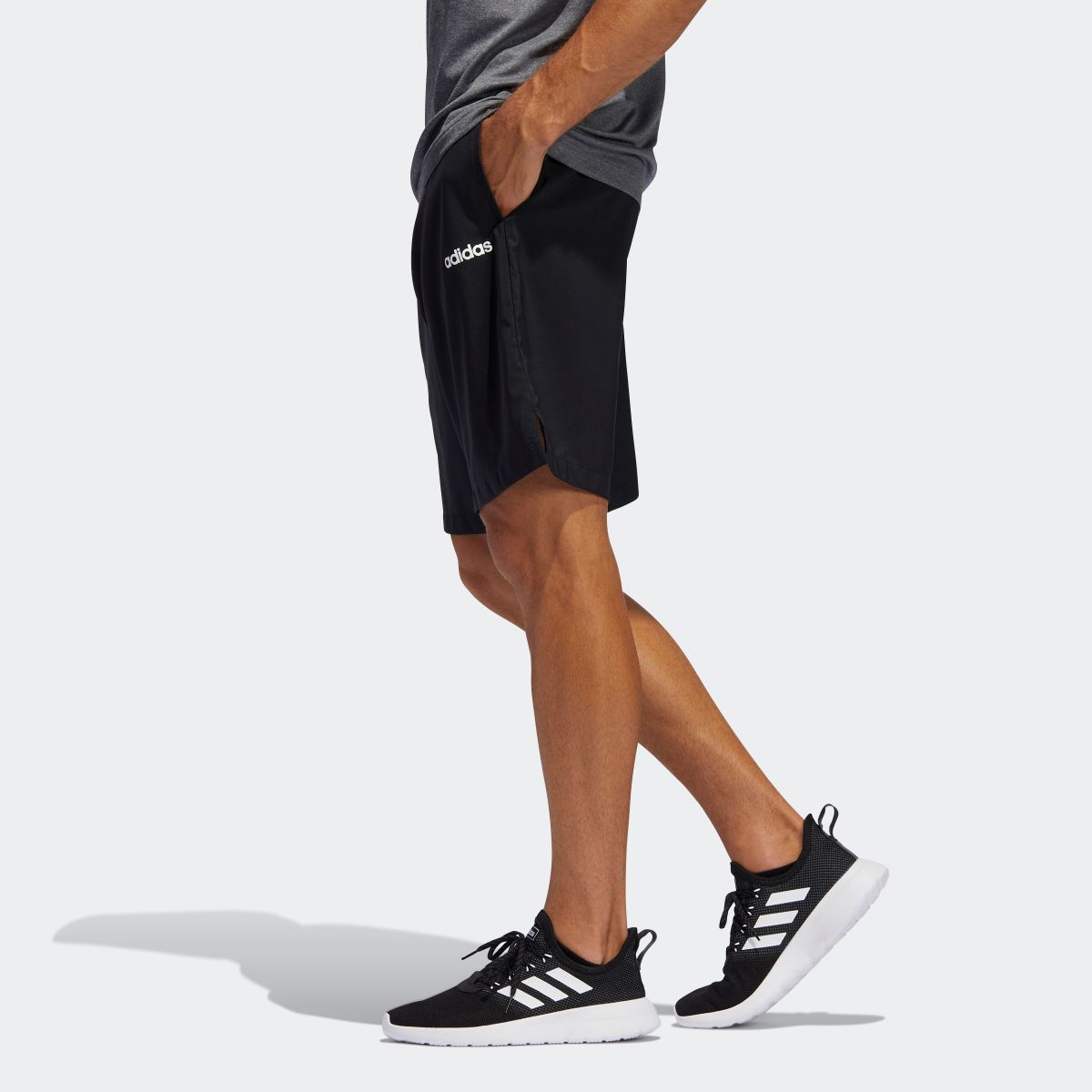 QUẦN ADIDAS CLIMACOOL FM5772