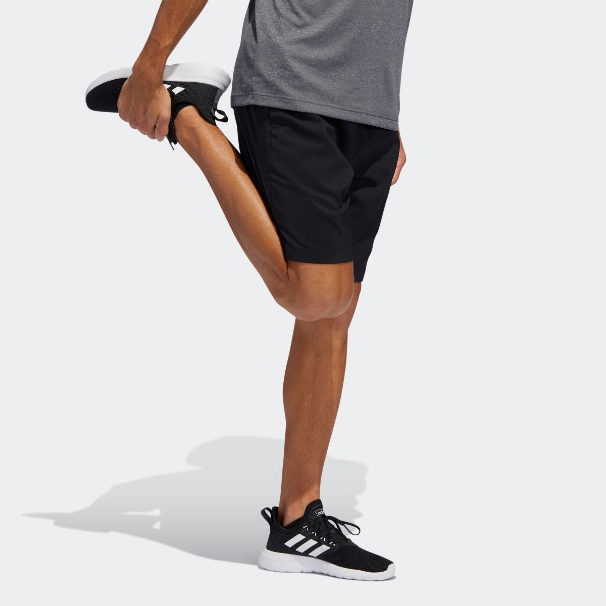QUẦN ADIDAS CLIMACOOL FM5772