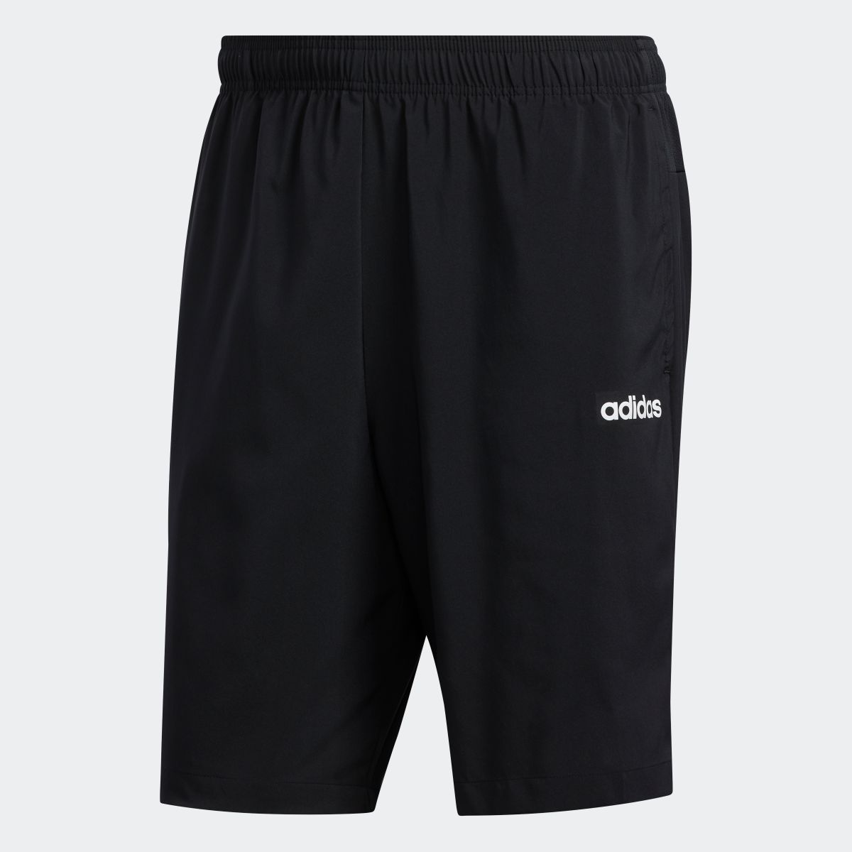 QUẦN ADIDAS CLIMACOOL FM5772
