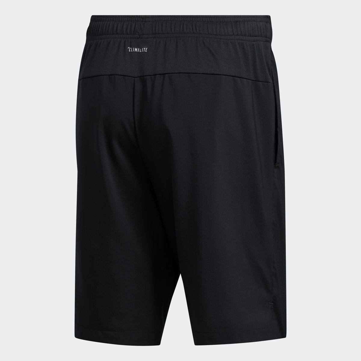 QUẦN ADIDAS CLIMACOOL FM5772