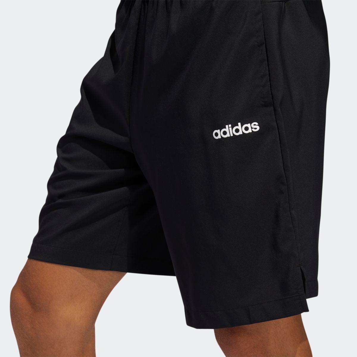 QUẦN ADIDAS CLIMACOOL FM5772