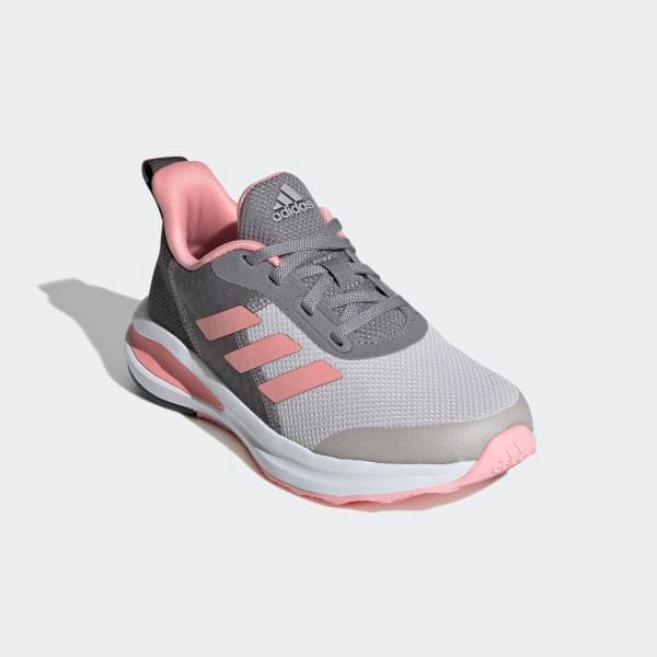  ADIDAS FORTA RUN K FV3391 