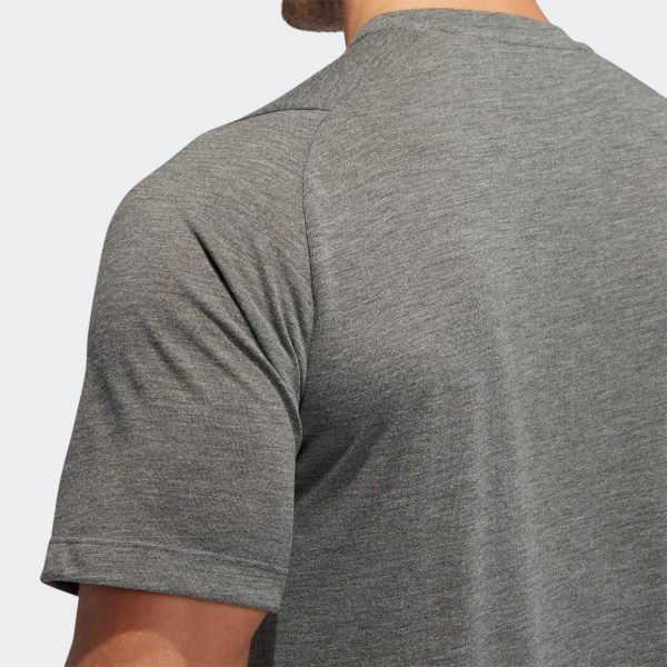 ÁO T-SHIRT ADIDAS DX9485