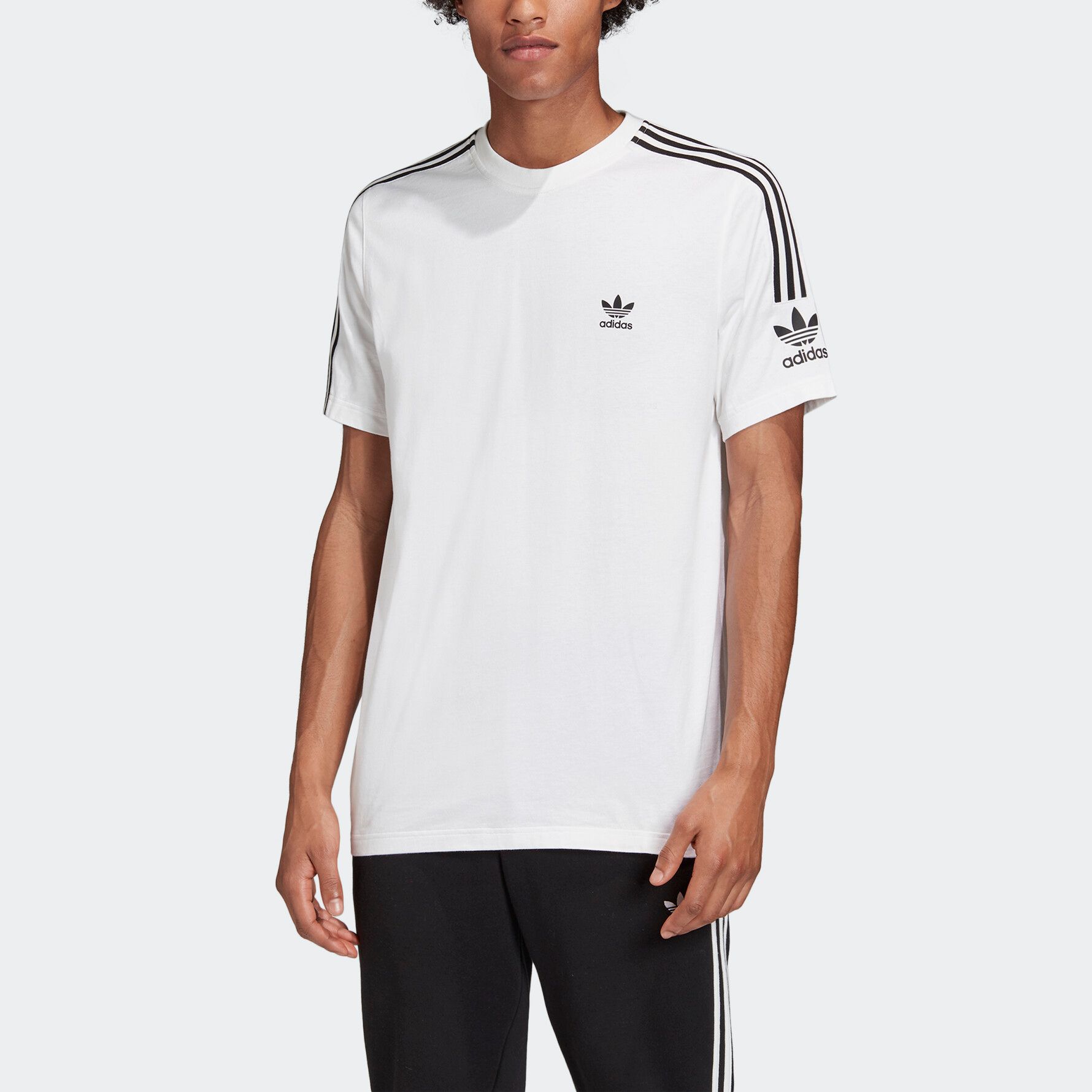 ÁO T SHIRT ADIDAS FT8752