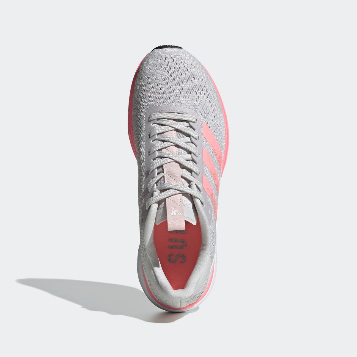 ADIDAS SL 20 RUNNING WOMEN FU6616