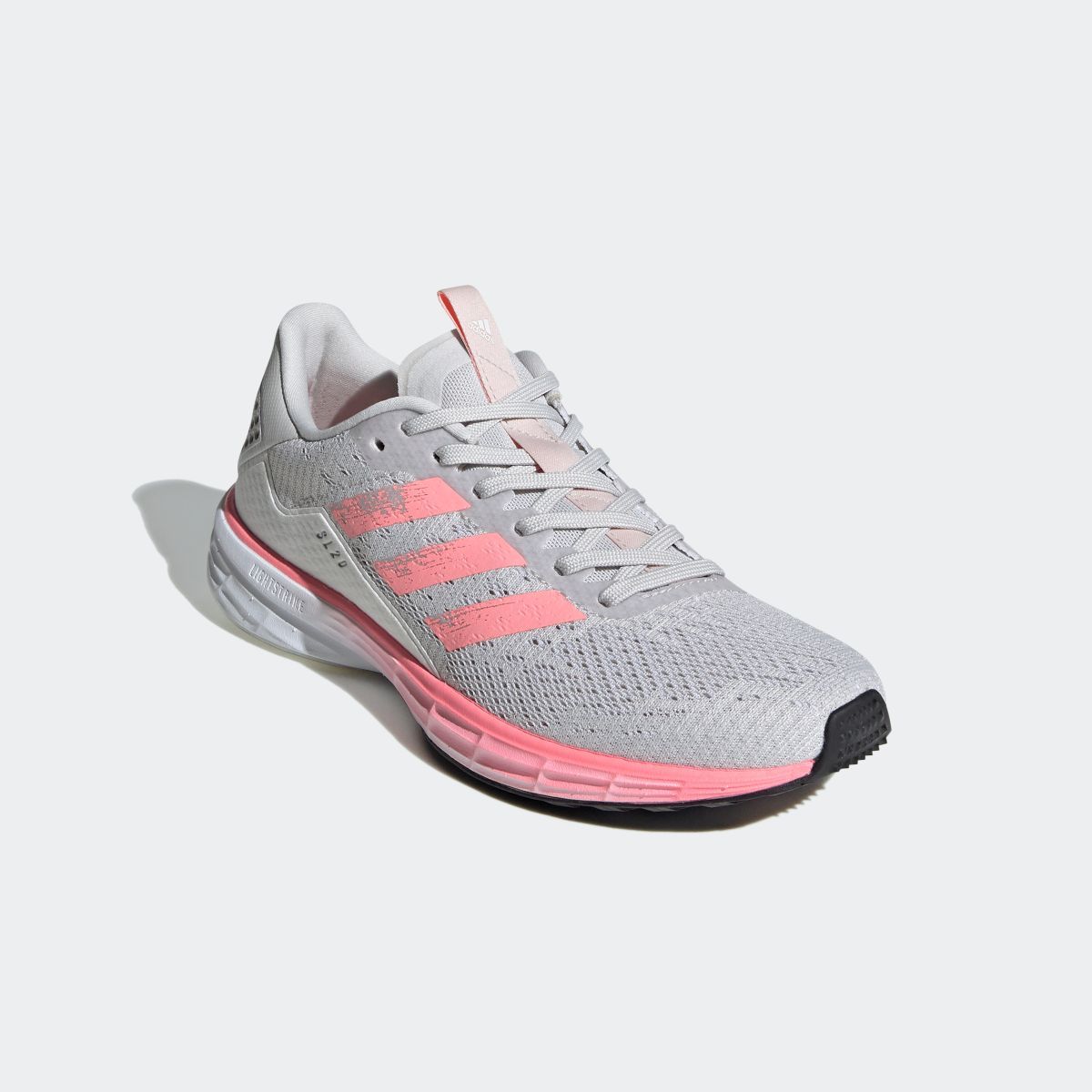 ADIDAS SL 20 RUNNING WOMEN FU6616