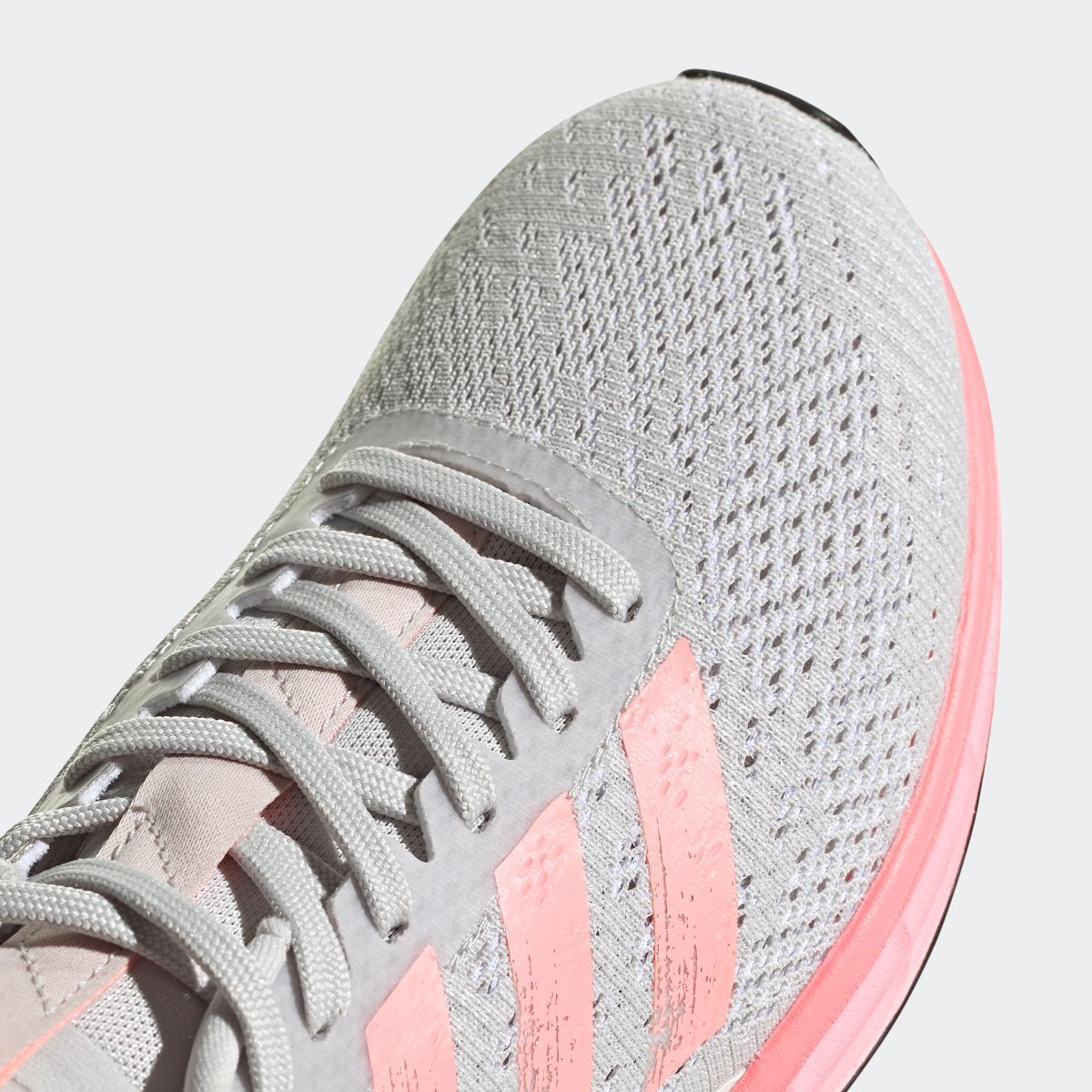 ADIDAS SL 20 RUNNING WOMEN FU6616