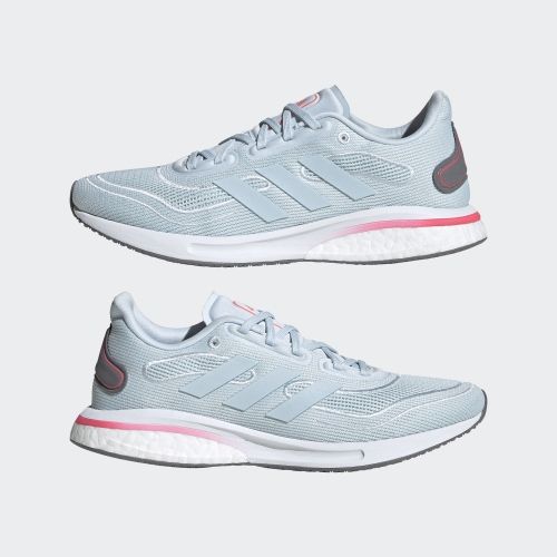 ADIDAS SUPER NOVA RUNNING WOMEN