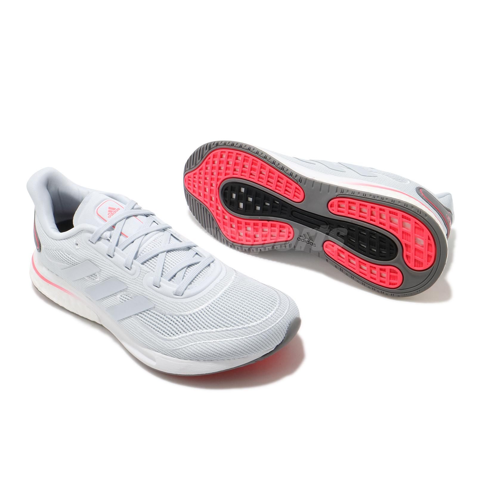 ADIDAS SUPER NOVA RUNNING WOMEN