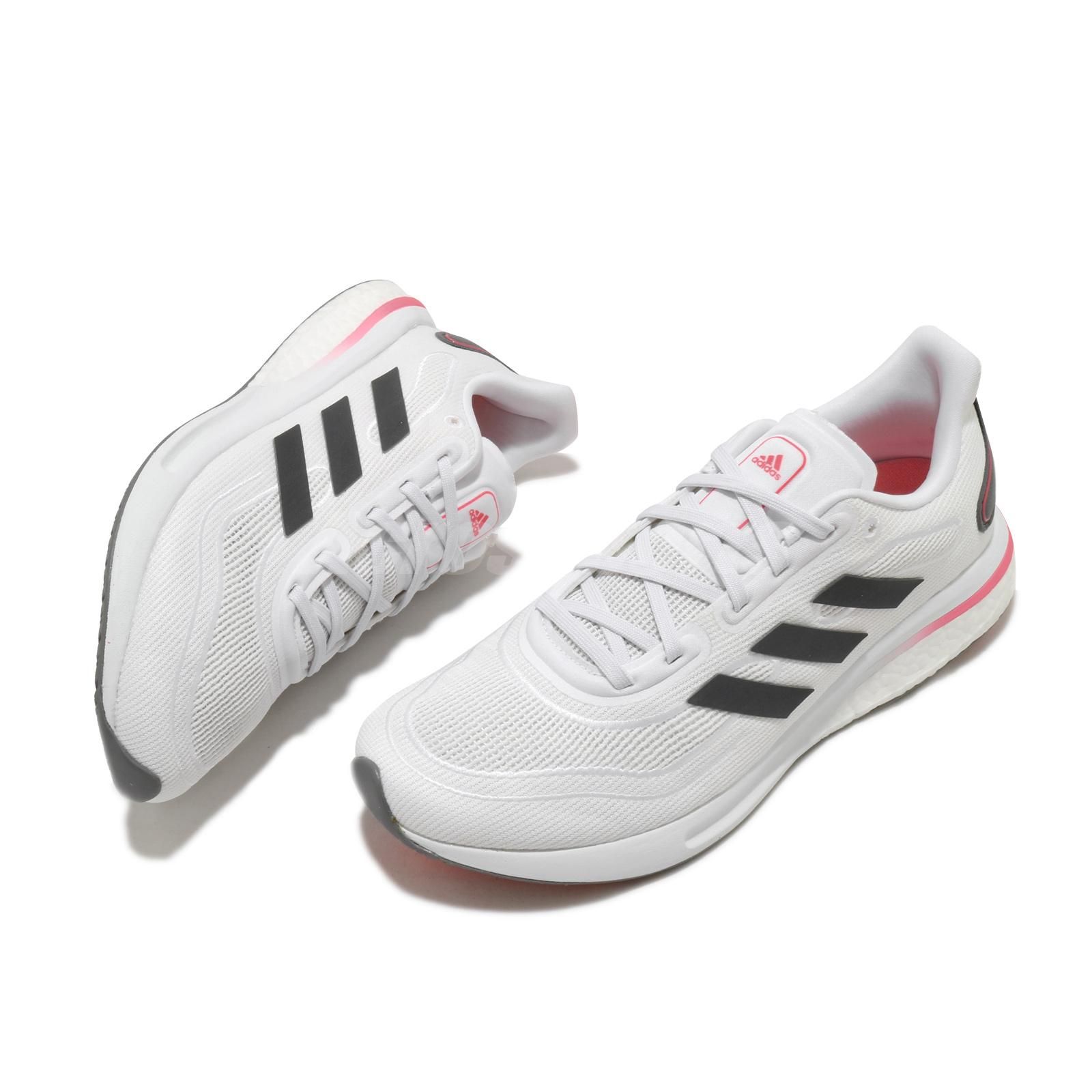 ADIDAS SUPER NOVA FV6020