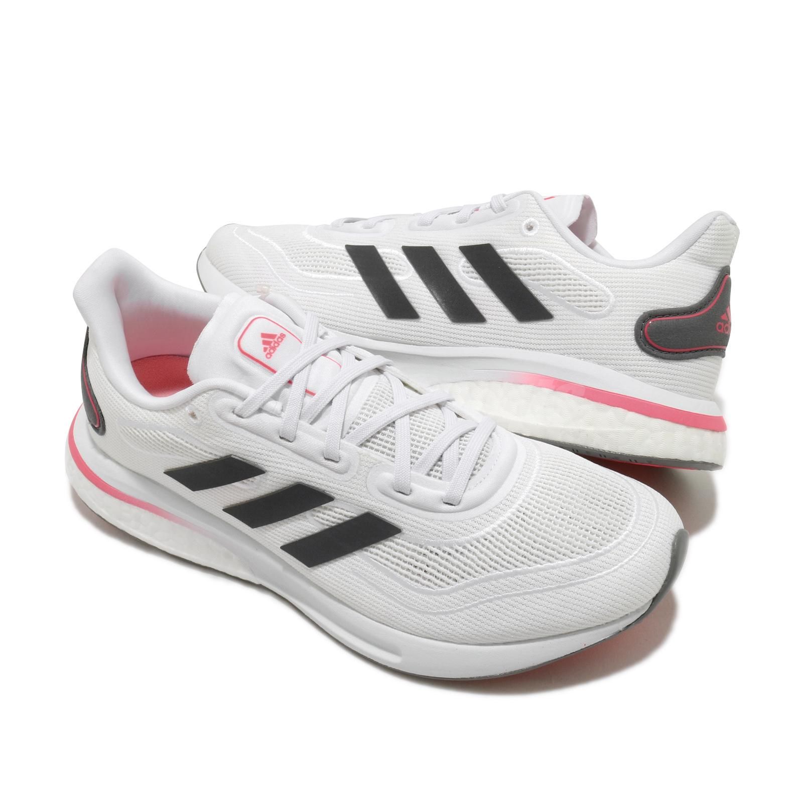 ADIDAS SUPER NOVA FV6020
