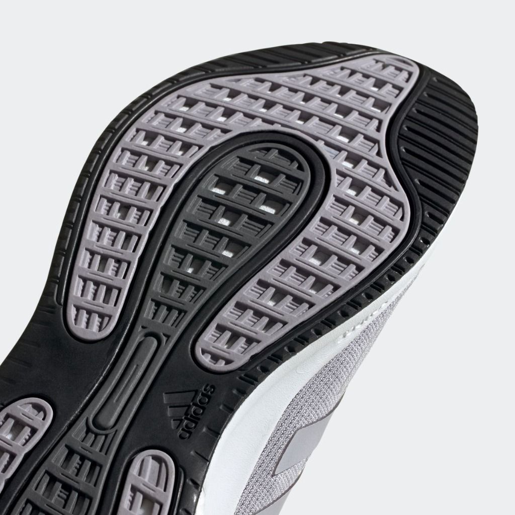 ADIDAS SUPER NOVA RUNNING MEN FV6027