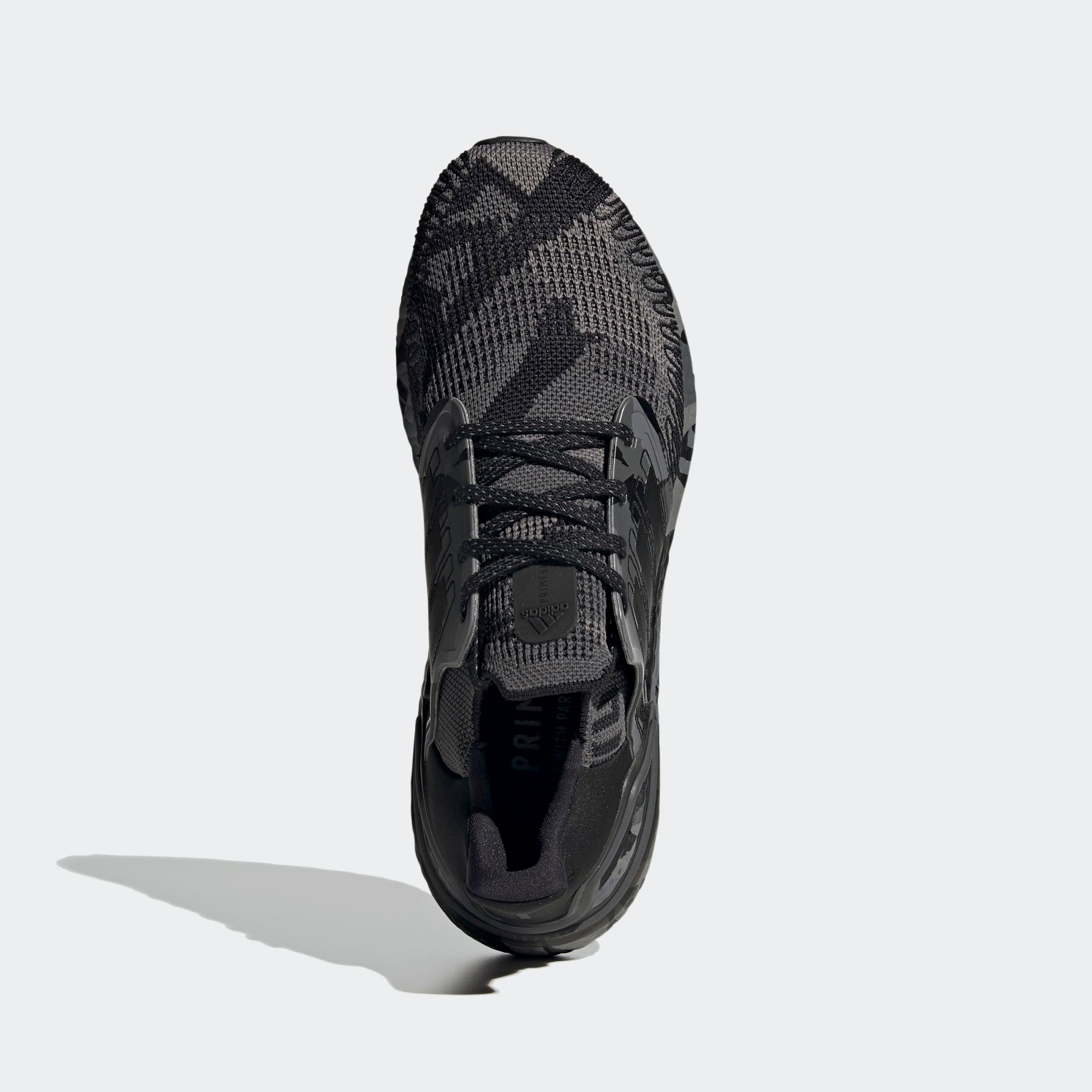 ADIDAS ULTRA BOOST 20 FV8329