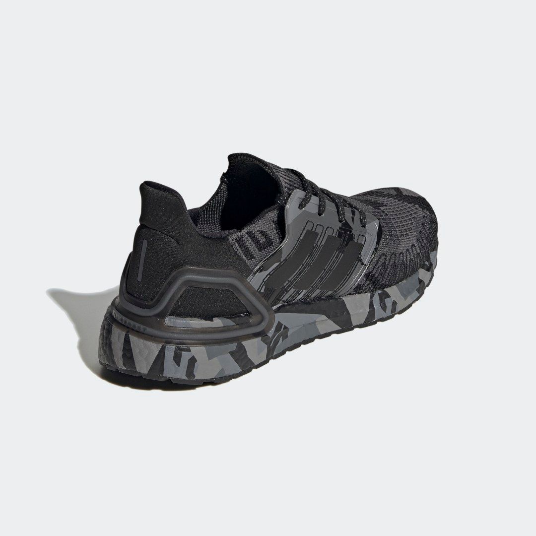 ADIDAS ULTRA BOOST 20 FV8329