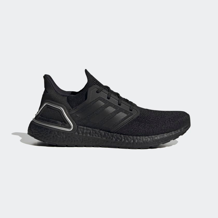 ADIDAS ULTRA BOOST 20 FV8333