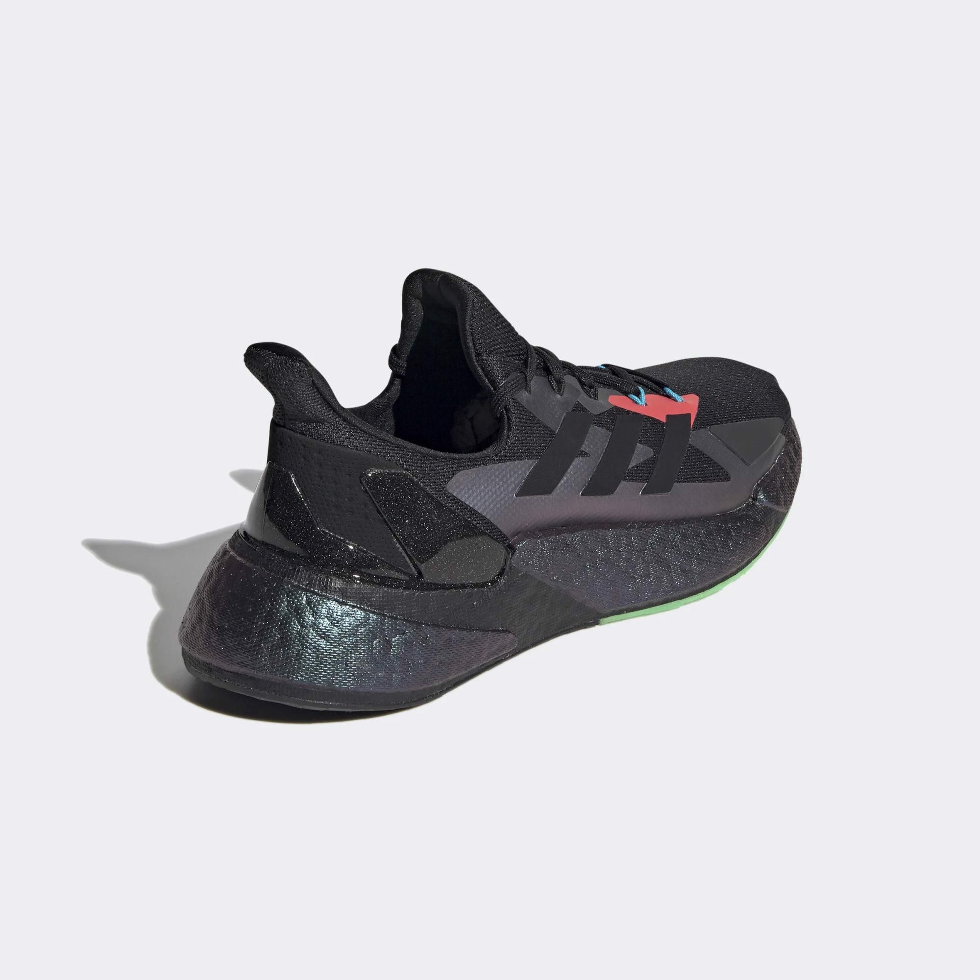 ADIDAS X9000L4 MEN'S FW4910