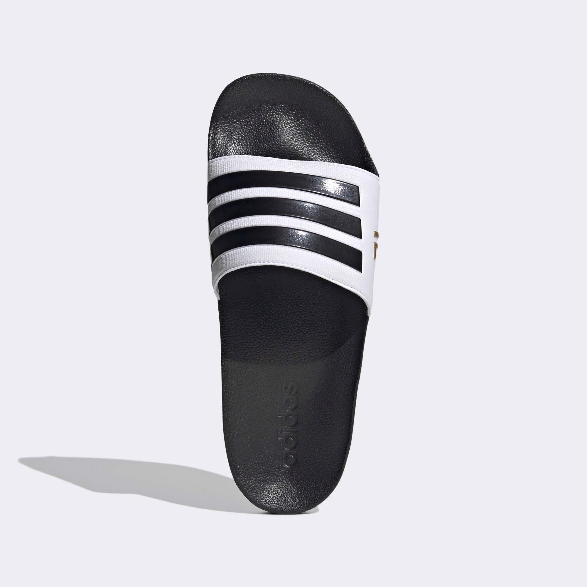 DÉP ADIDAS ADILETTE FW7075