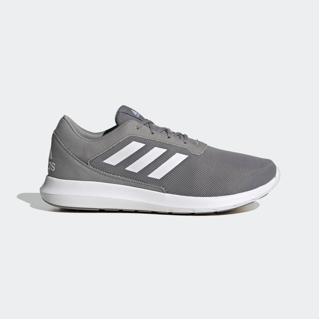 ADIDAS CORE RACER RUNNING MEN FX3591