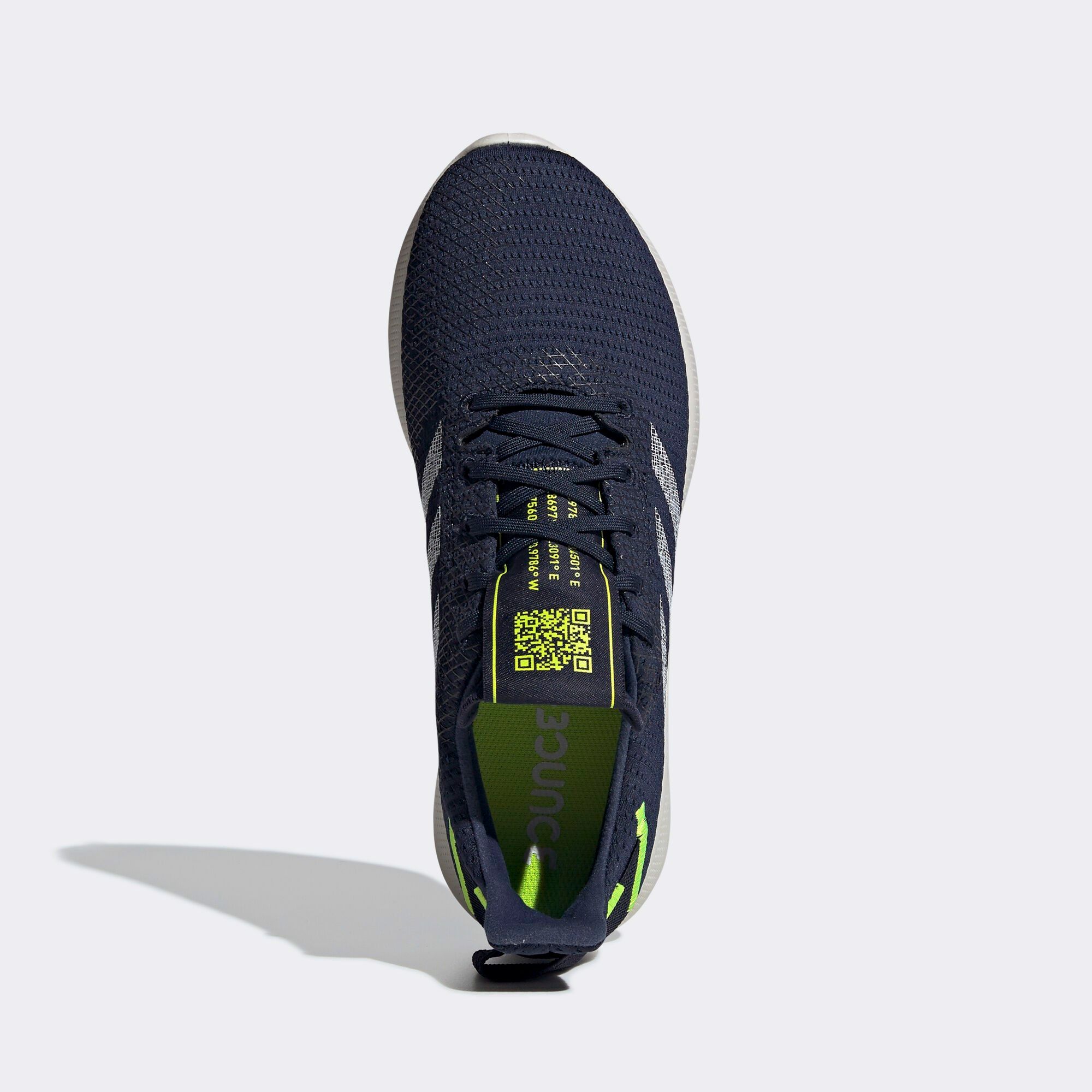 ADIDAS SENSE BOUNCE STREET G27275
