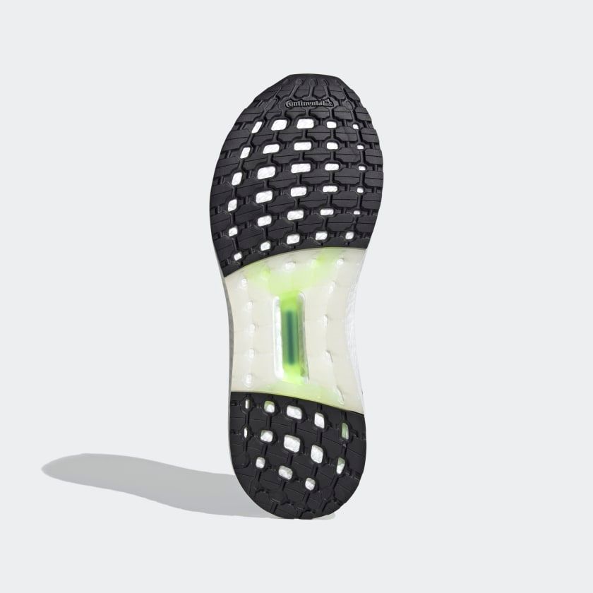 ADIDAS ULTRABOOST SUMMER.RDY EG0748