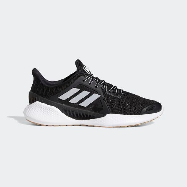 ADIDAS CLIMACOOL VENT SUMMER.RDY EM EG1130