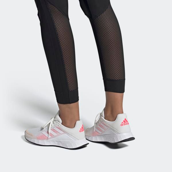 GIÀY ADIDAS DURAMO SL FW3222