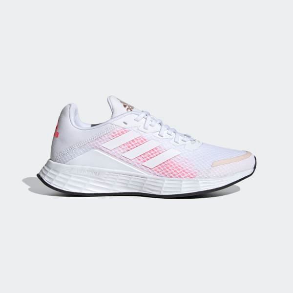 GIÀY ADIDAS DURAMO SL FW3222