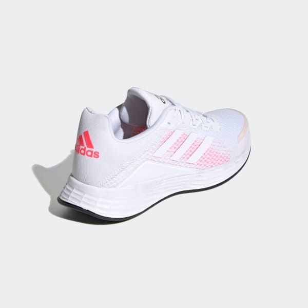 GIÀY ADIDAS DURAMO SL FW3222