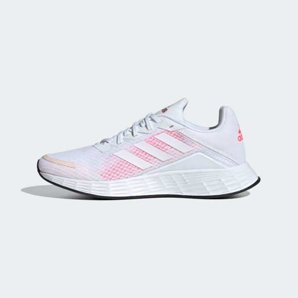 GIÀY ADIDAS DURAMO SL FW3222