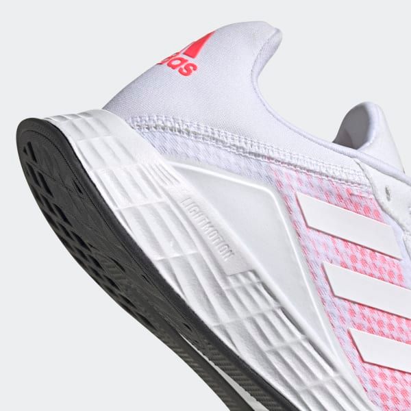 GIÀY ADIDAS DURAMO SL FW3222