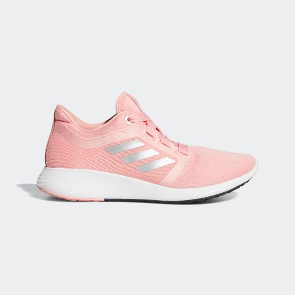 ADIDAS EDGE LUX 3 EG1293