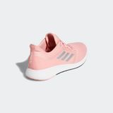  ADIDAS EDGE LUX 3 EG1293 