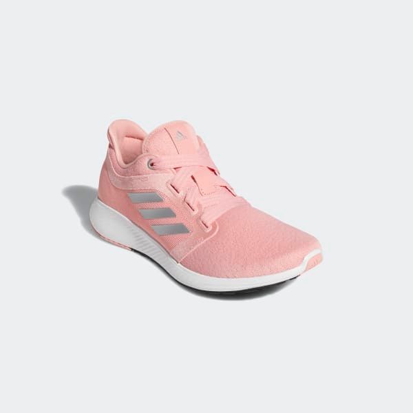 ADIDAS EDGE LUX 3 EG1293