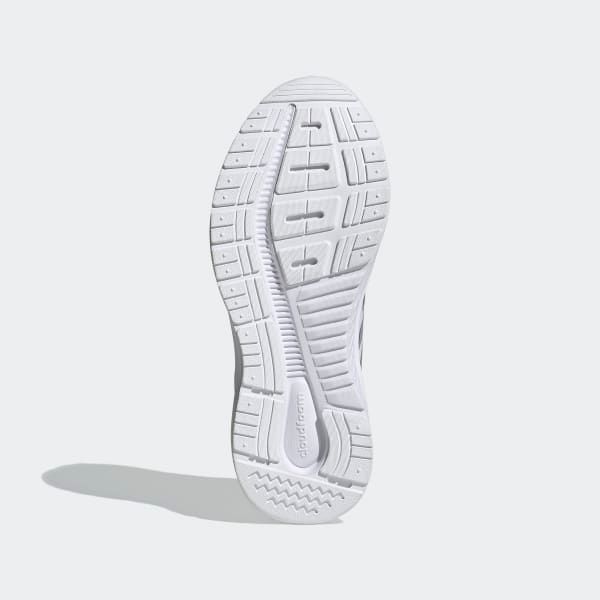 ADIDAS GALAXY 5 RUNNING WOMEN FW6126