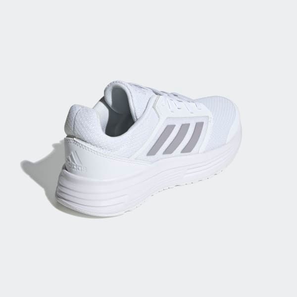 ADIDAS GALAXY 5 RUNNING WOMEN FW6126