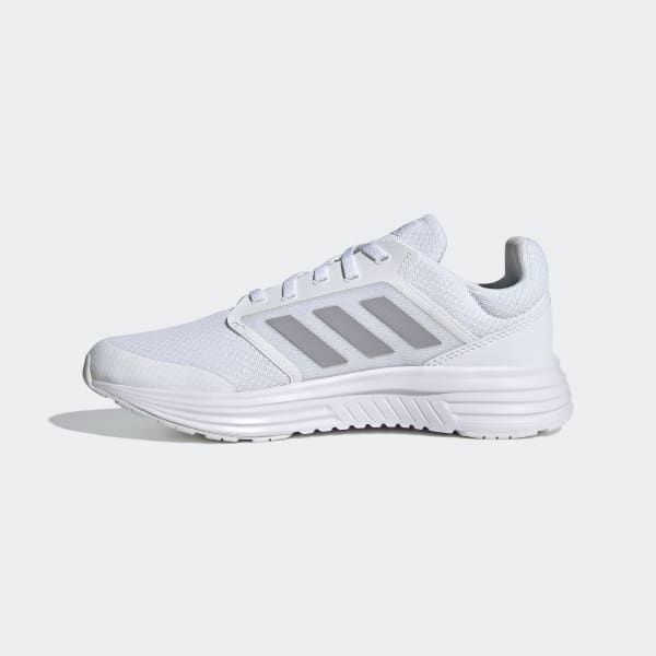 ADIDAS GALAXY 5 RUNNING WOMEN FW6126