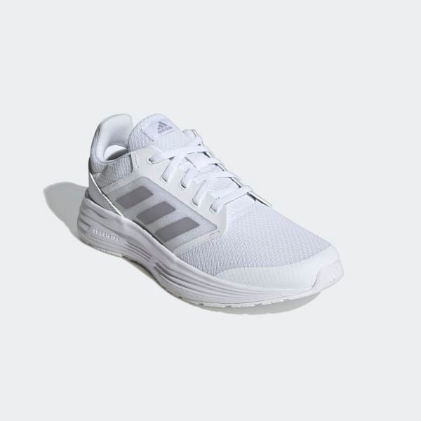 ADIDAS GALAXY 5 RUNNING WOMEN FW6126
