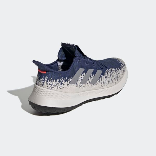 ADIDAS SENSEBOUNCE + EF0525