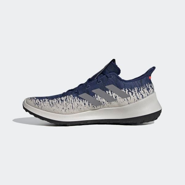 ADIDAS SENSEBOUNCE + EF0525